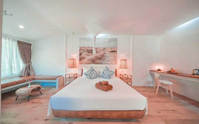 Deluxe premium ocean view02