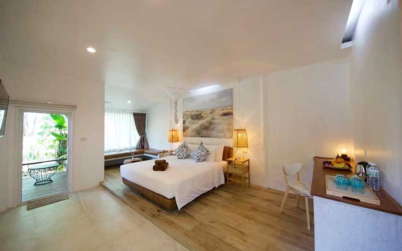 Deluxe premium ocean view03