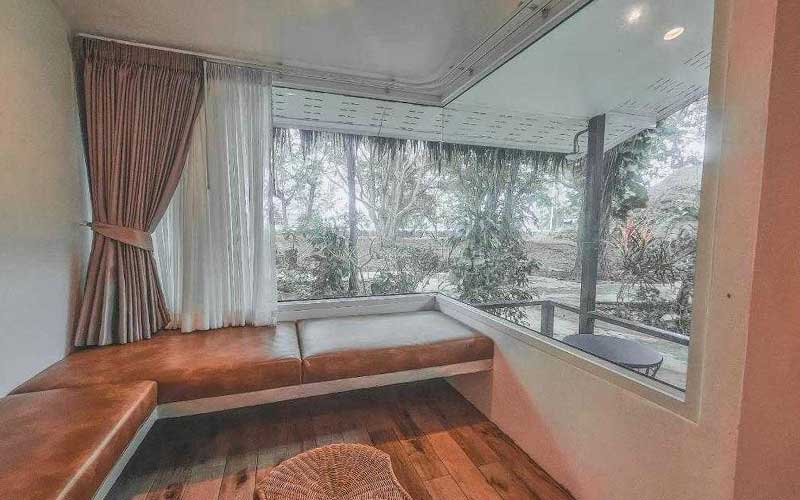 Deluxe premium ocean view04